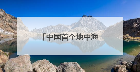 中国首个地中海贫血防治智慧云平台落地广西