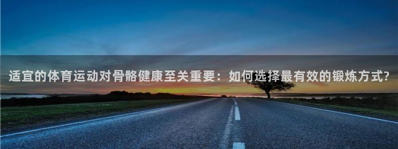 意昂招商