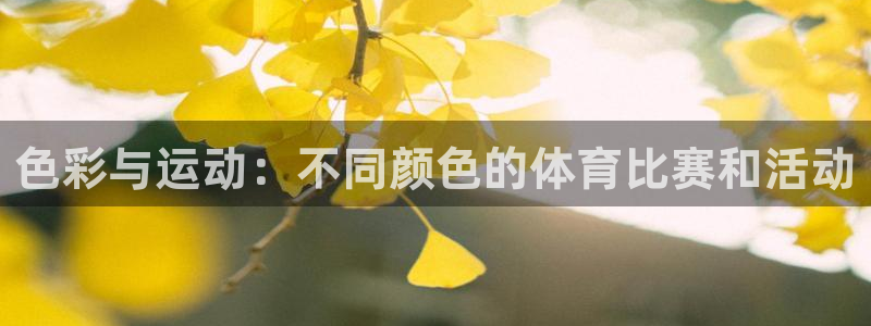成都意昂电子有限公司