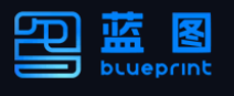 蓝图官网