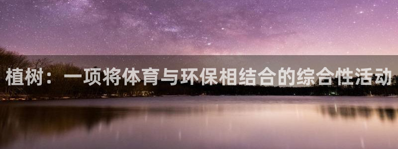 佛山市南海意昂机电仪器有限公司