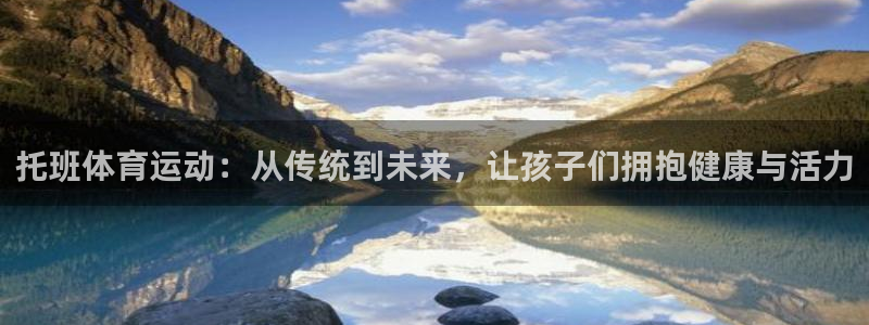 意昂3平台登录注册