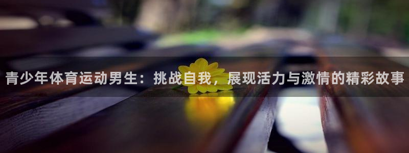 东莞市蓝图娱乐电子科技有限公司