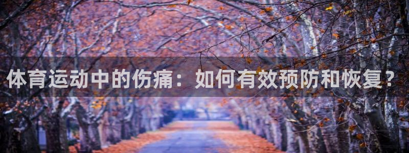 蓝图娱乐体育在线注册