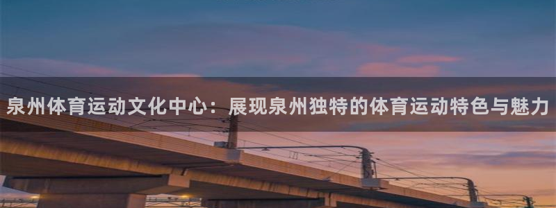 意昂代理注册官网入口