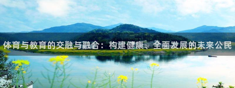 杭州意昂科技有限公司