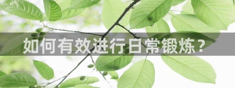 蓝图娱乐体育老板是谁