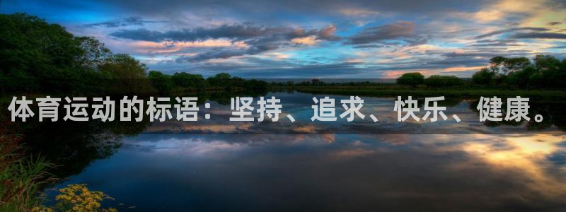 蓝图娱乐2登录地址