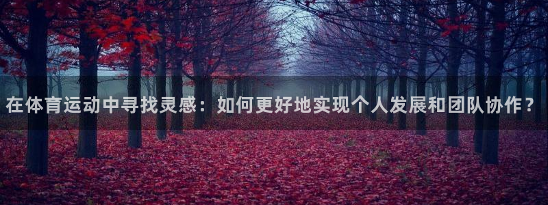 意昂平台注册入口