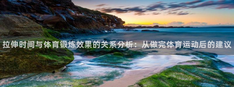 北京意昂科技有限公司