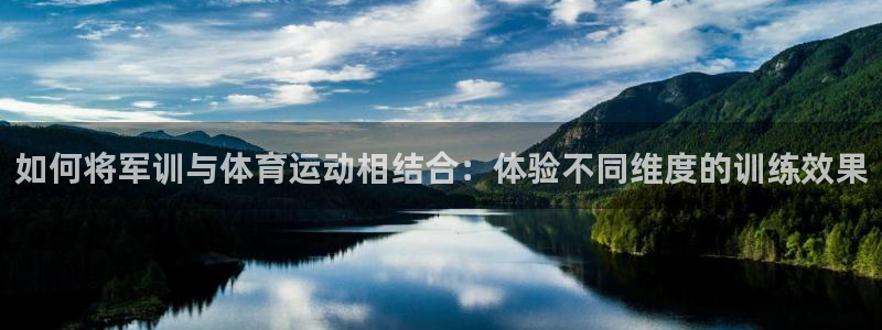 蓝图娱乐电子有限公司