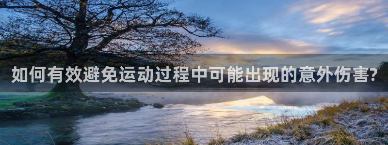 蓝图娱乐招商