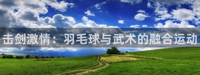 蓝图娱乐体育官网