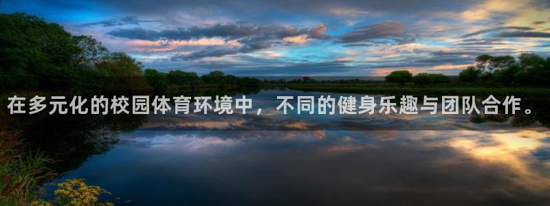 东莞市蓝图娱乐电子科技有限公司