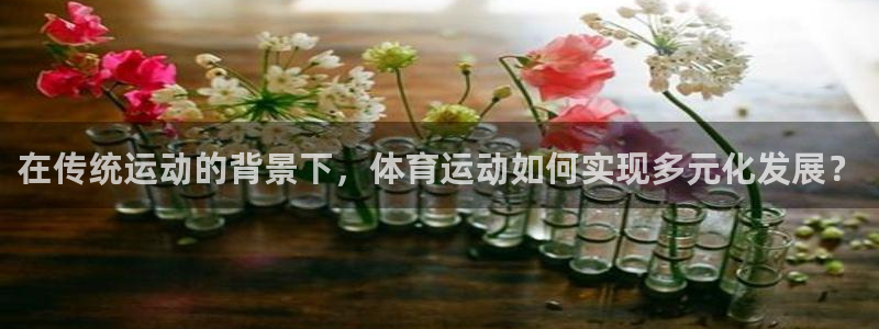 东莞市意昂电子科技有限公司