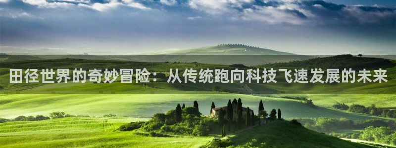 意昂新能源汽车科技有限公司