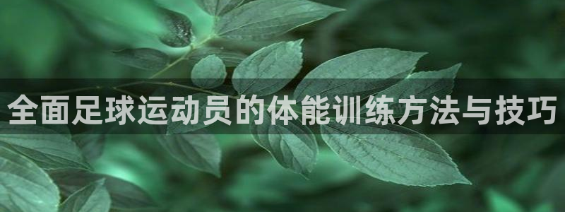 意昂注册